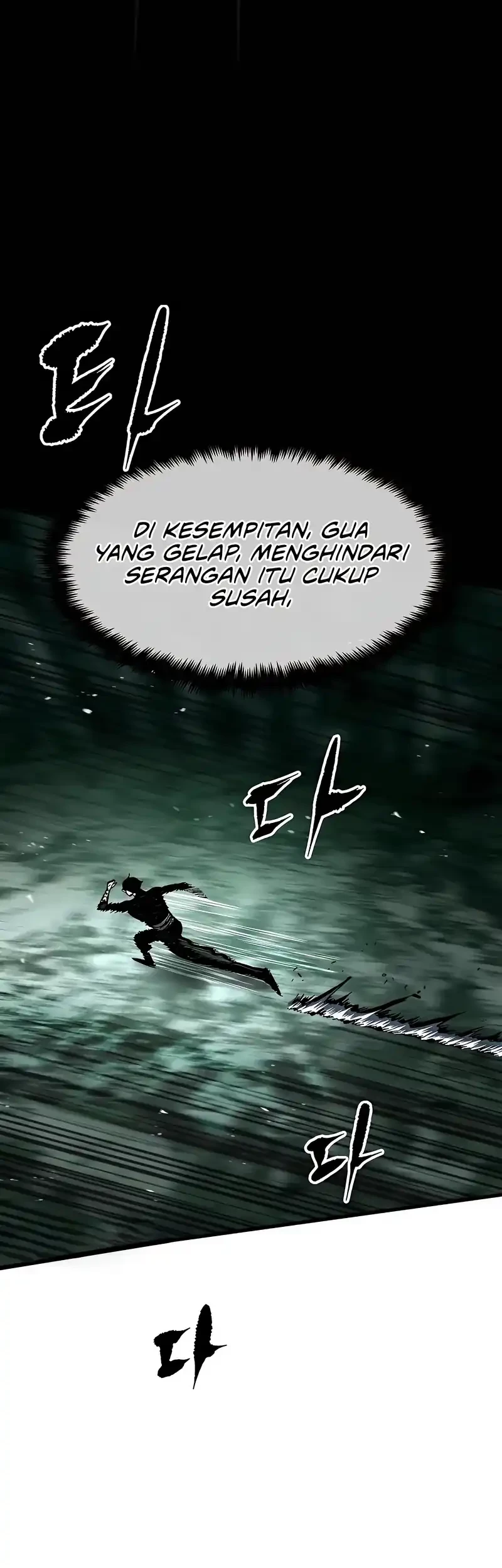 Halaman 440