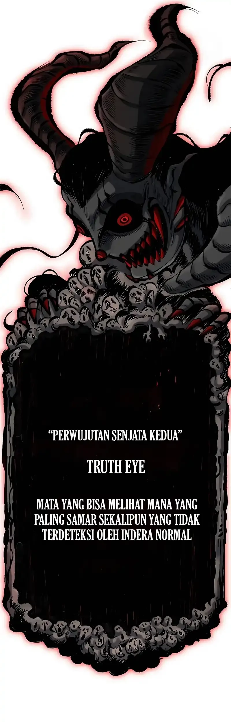Halaman 452