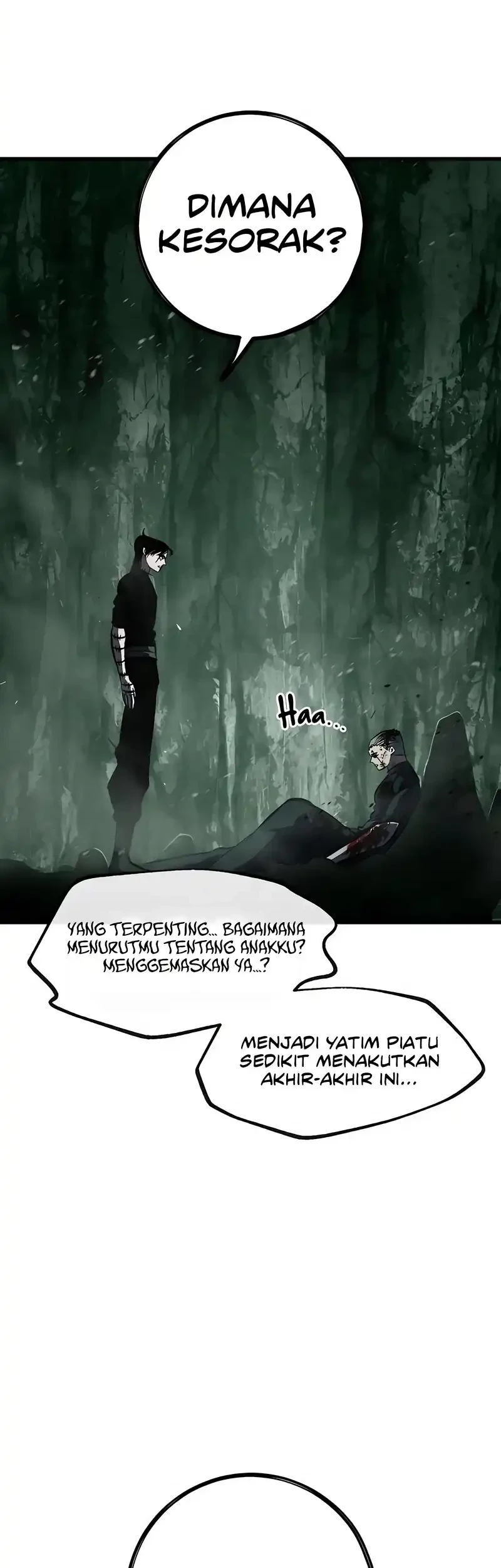 Halaman 459