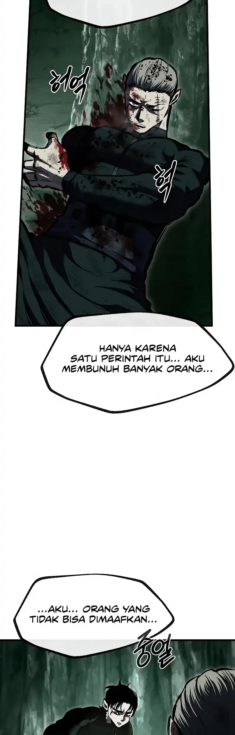 Halaman 462