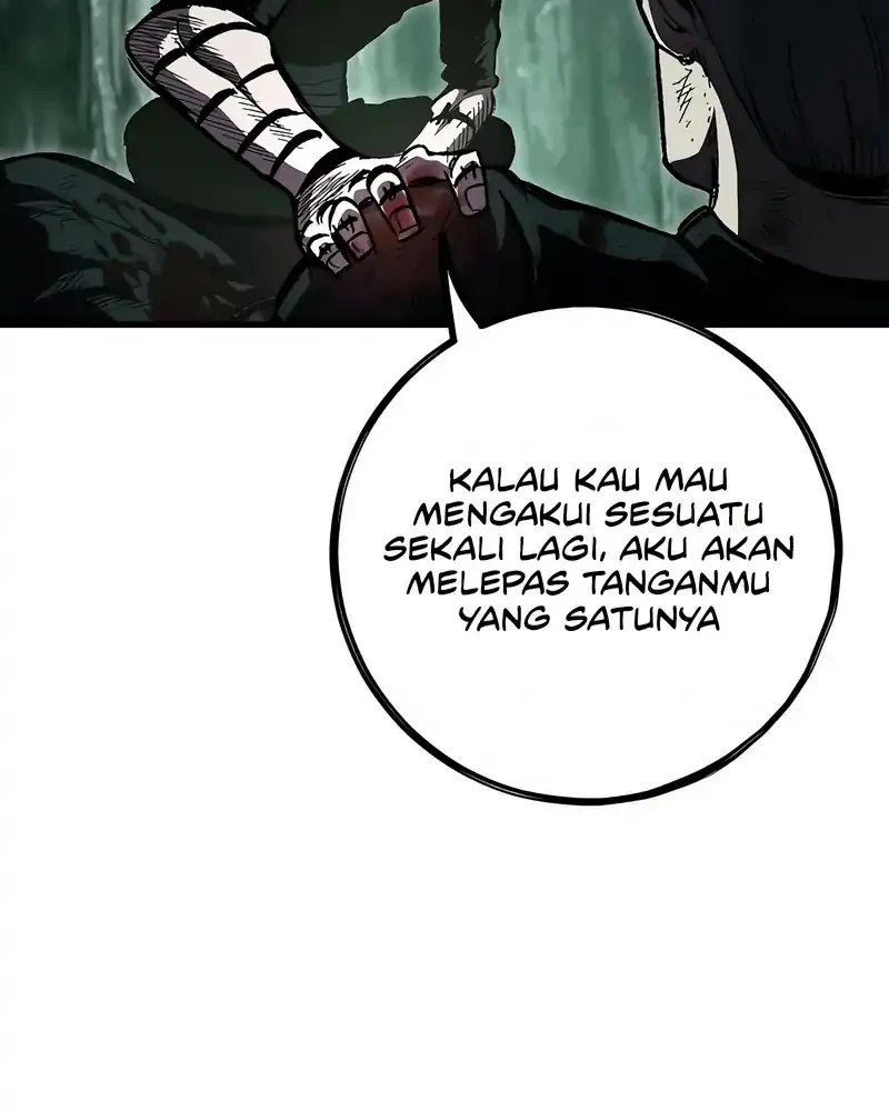 Halaman 463