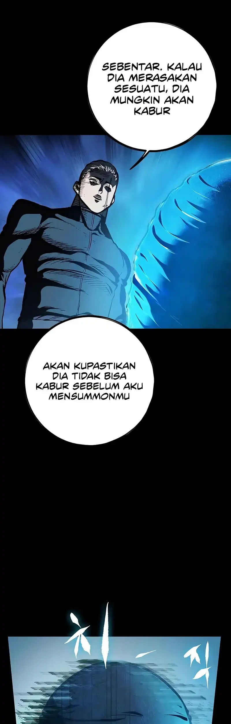 Halaman 392
