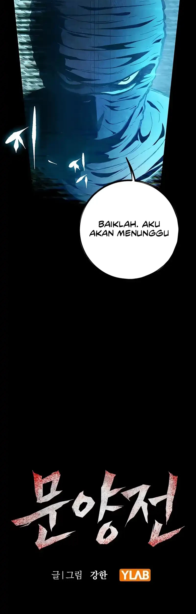 Halaman 393