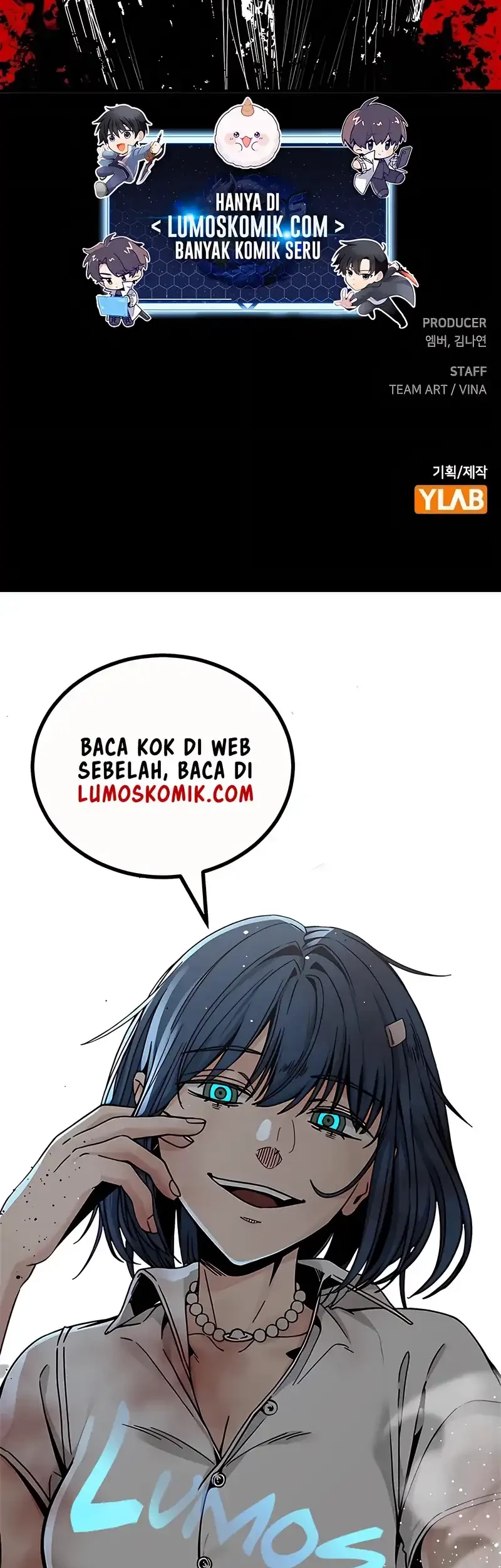 Halaman 473
