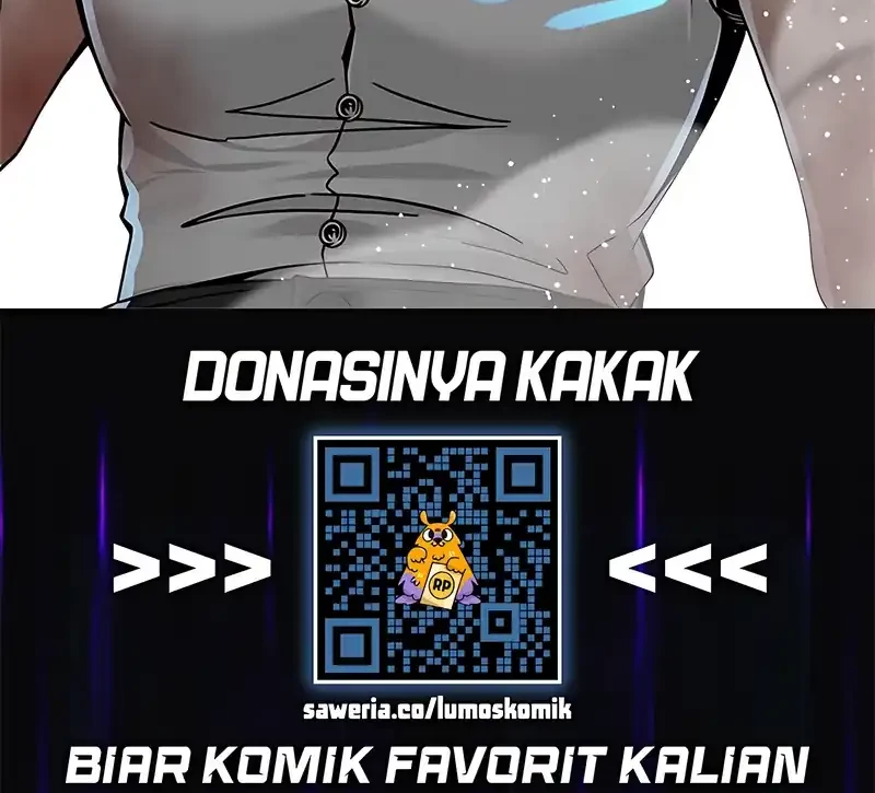 Halaman 474