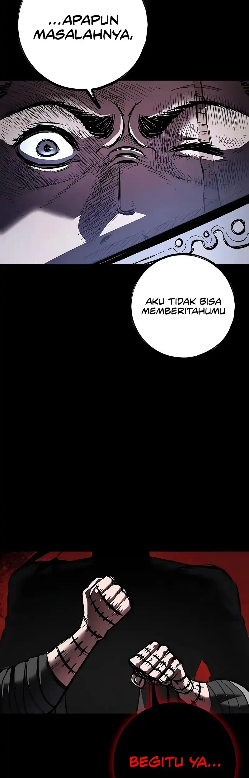 Halaman 399