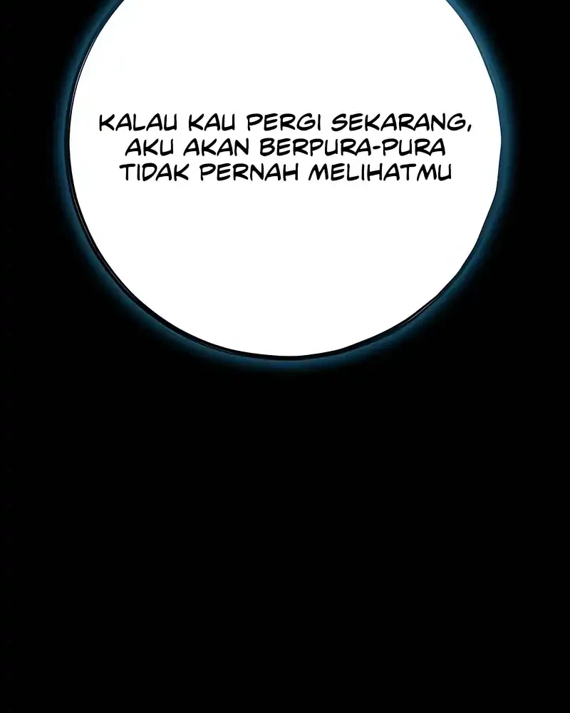 Halaman 403