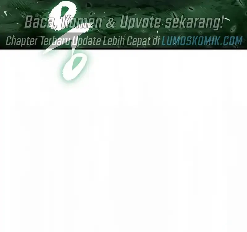 Halaman 412
