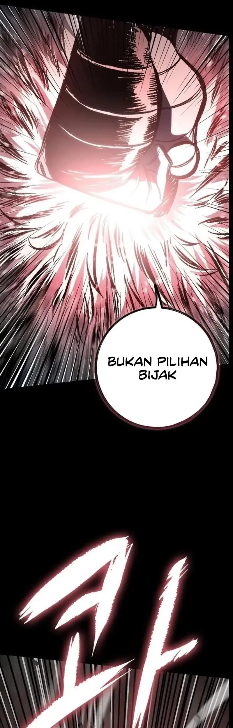 Halaman 481