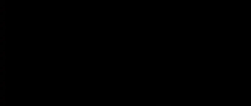 Halaman 484