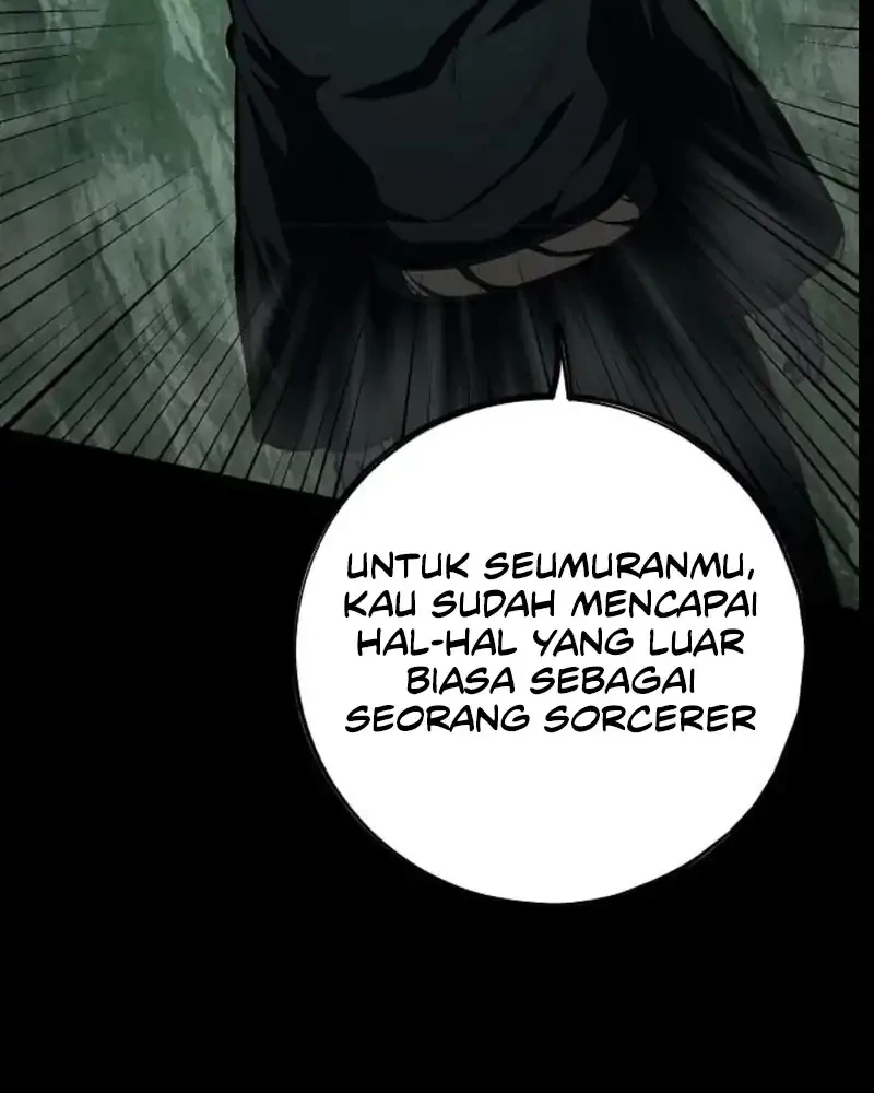 Halaman 487
