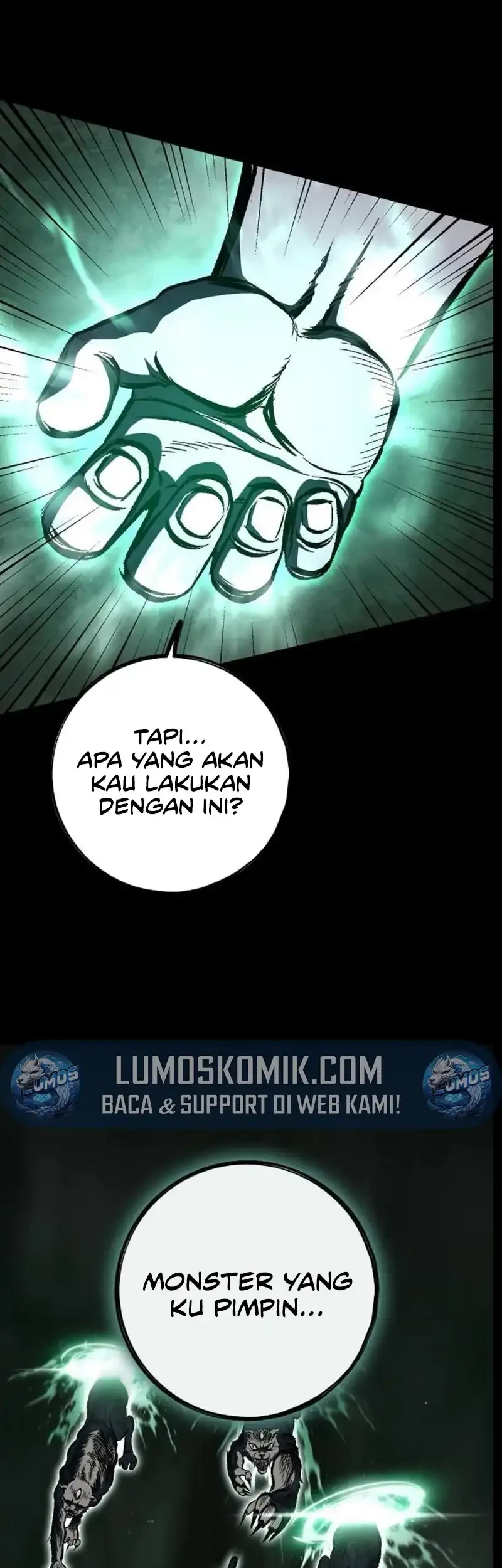 Halaman 488