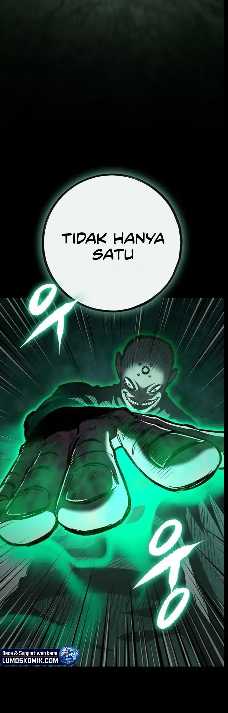 Halaman 491