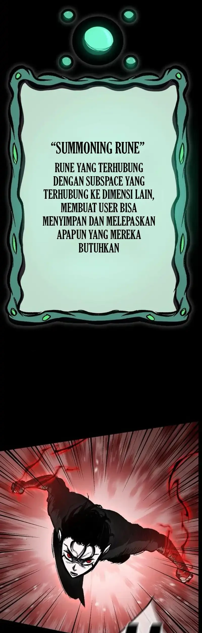 Halaman 492
