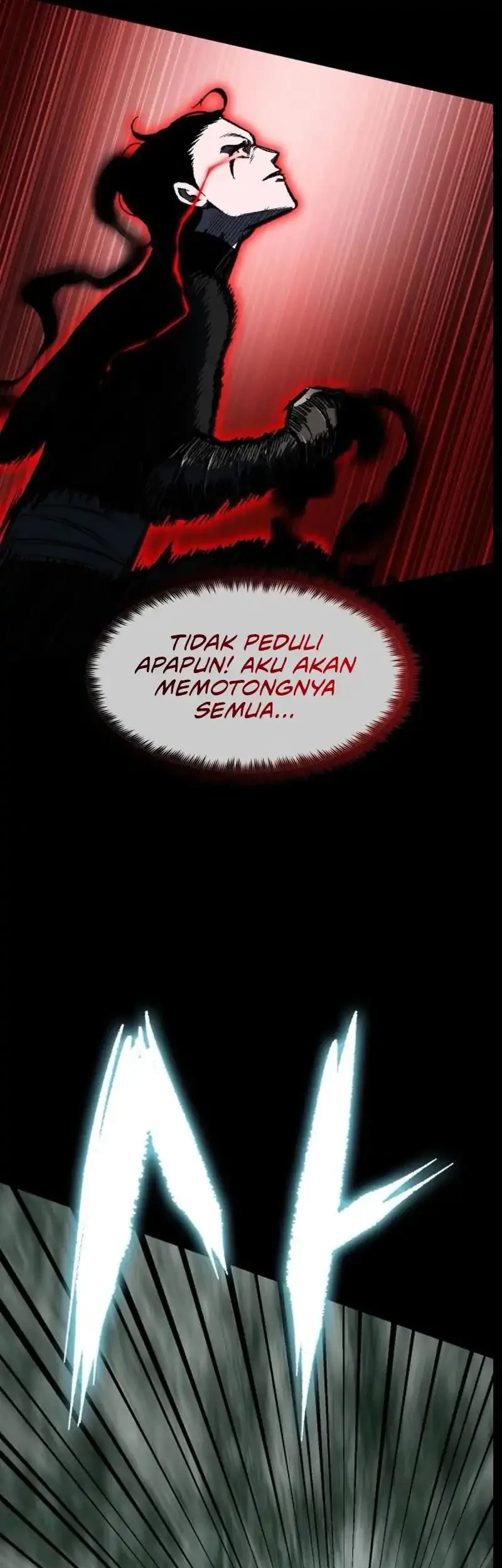 Halaman 494