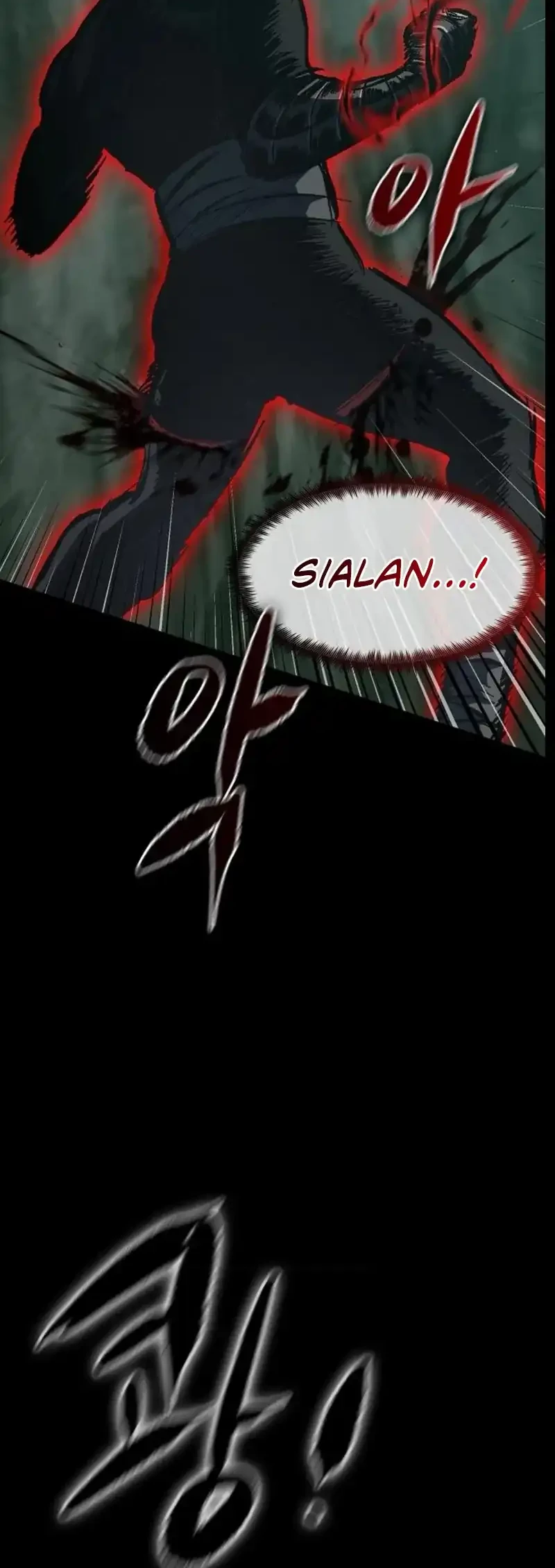 Halaman 498