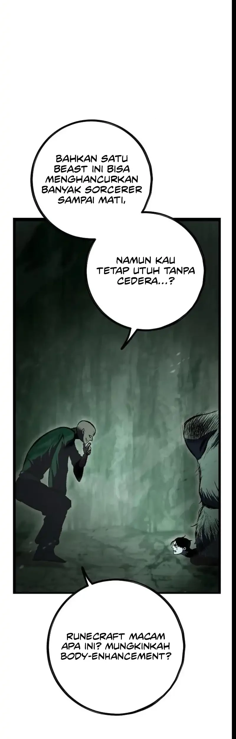 Halaman 502