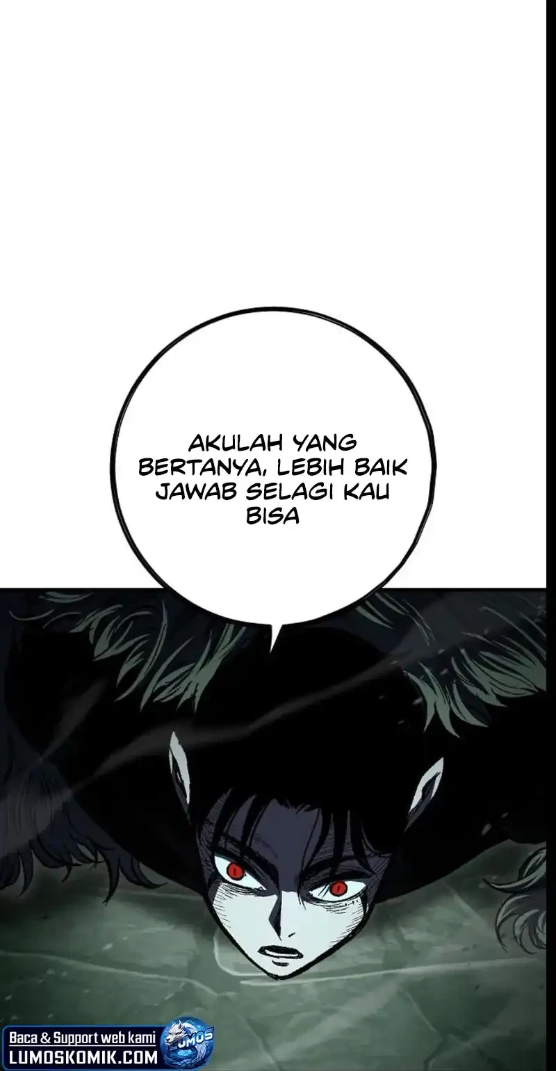 Halaman 503