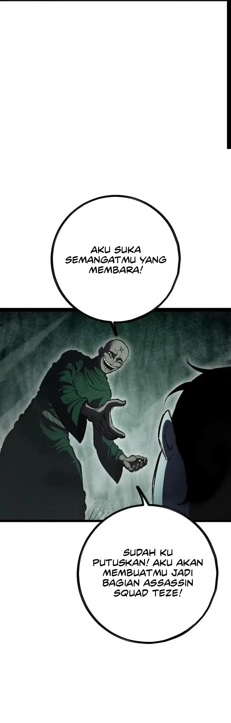 Halaman 504