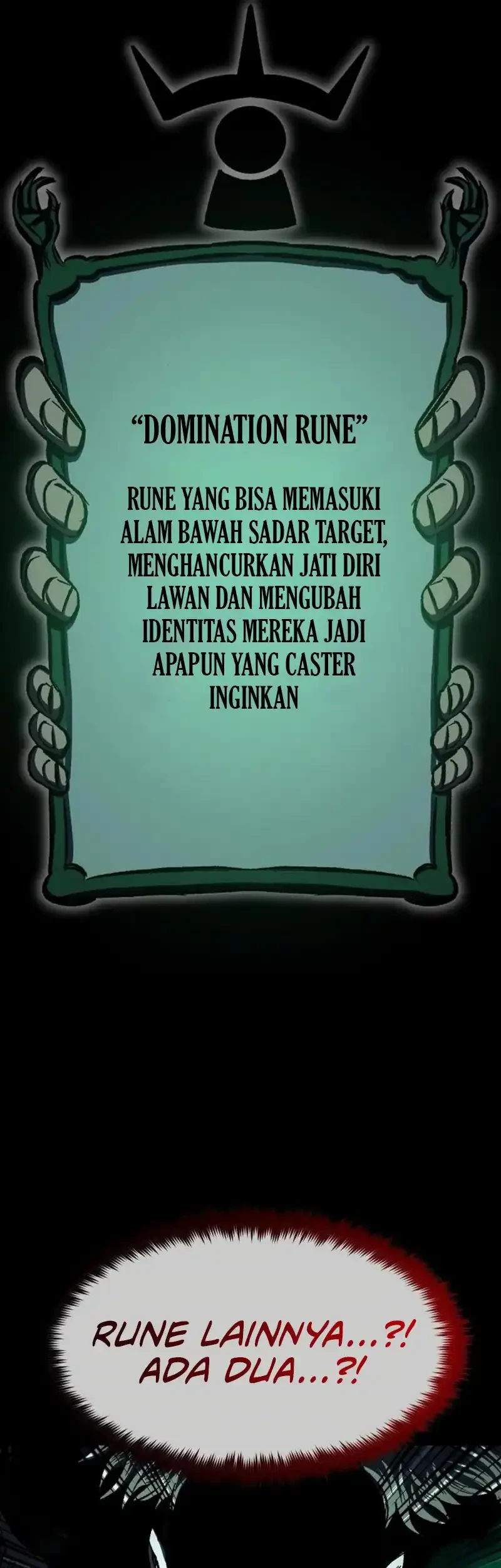 Halaman 507