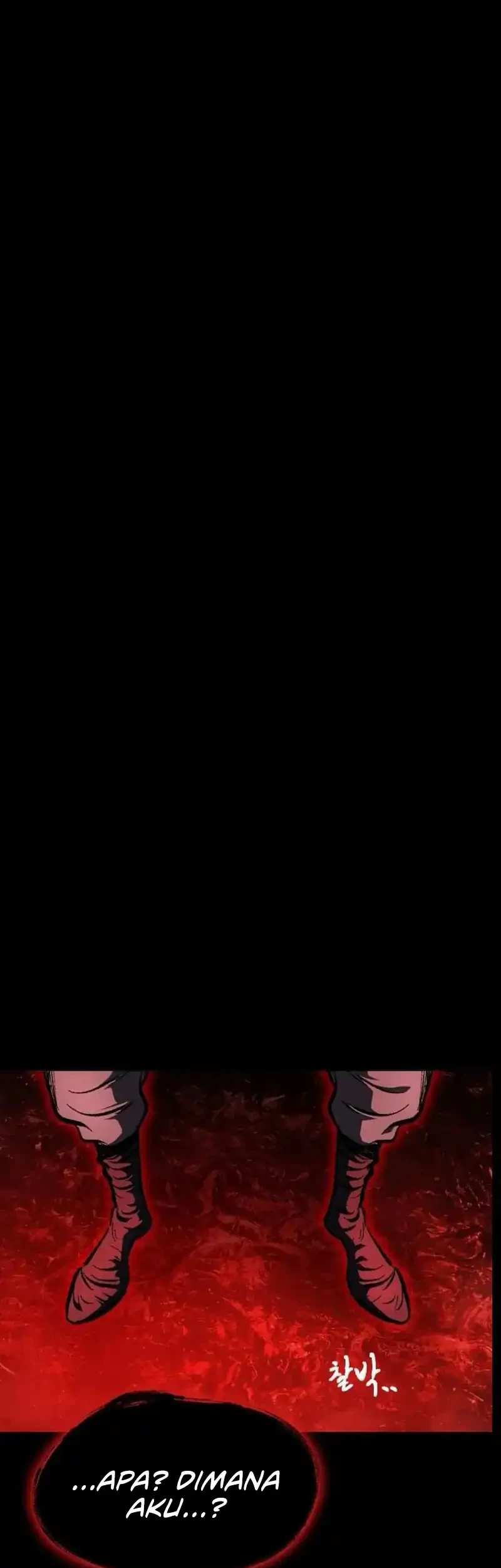 Halaman 510