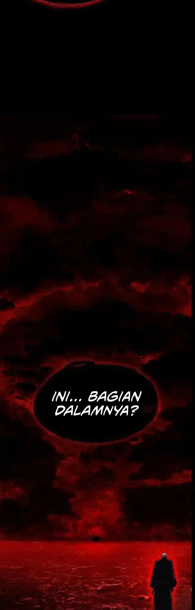Halaman 511