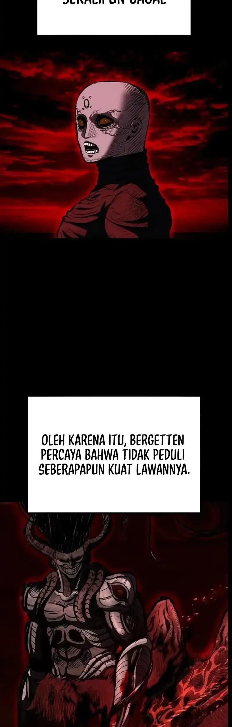 Halaman 514