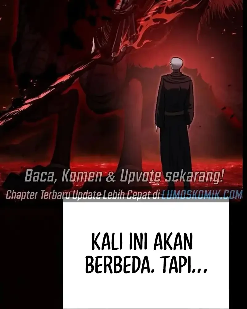 Halaman 515