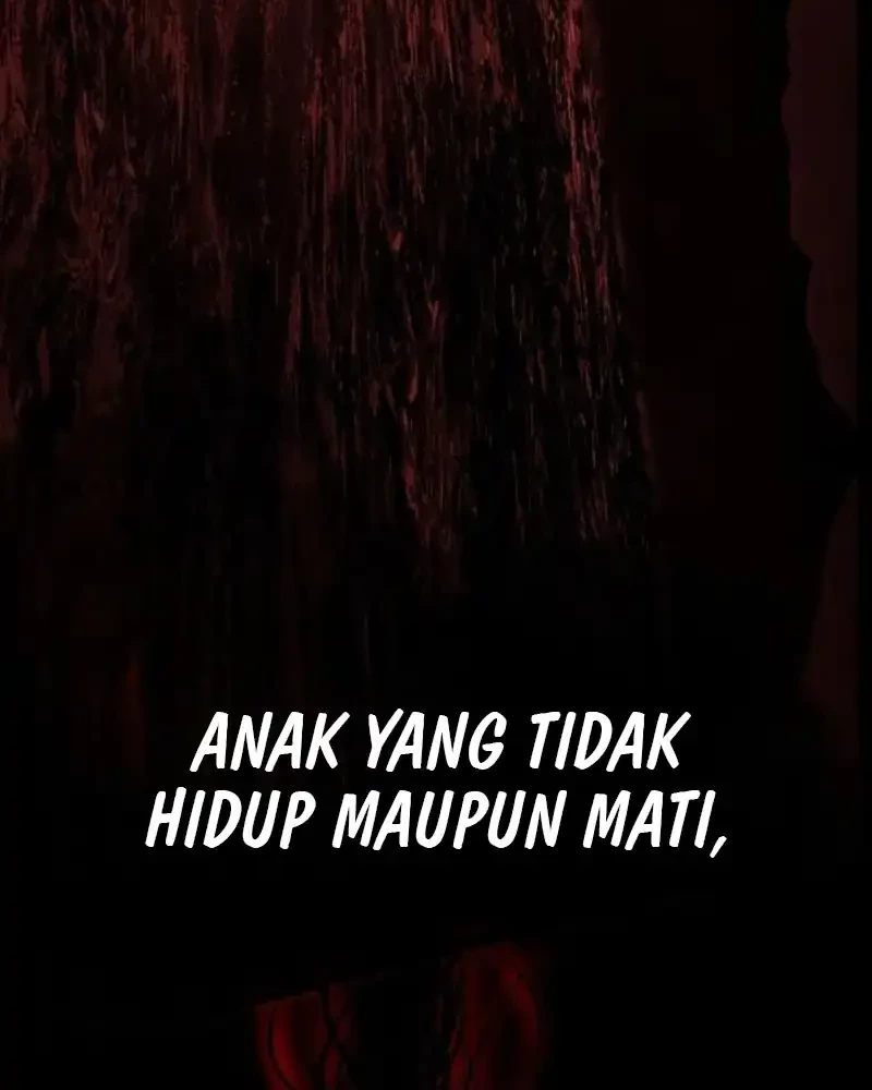 Halaman 518