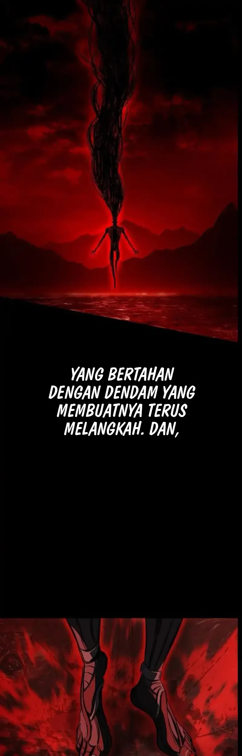 Halaman 519
