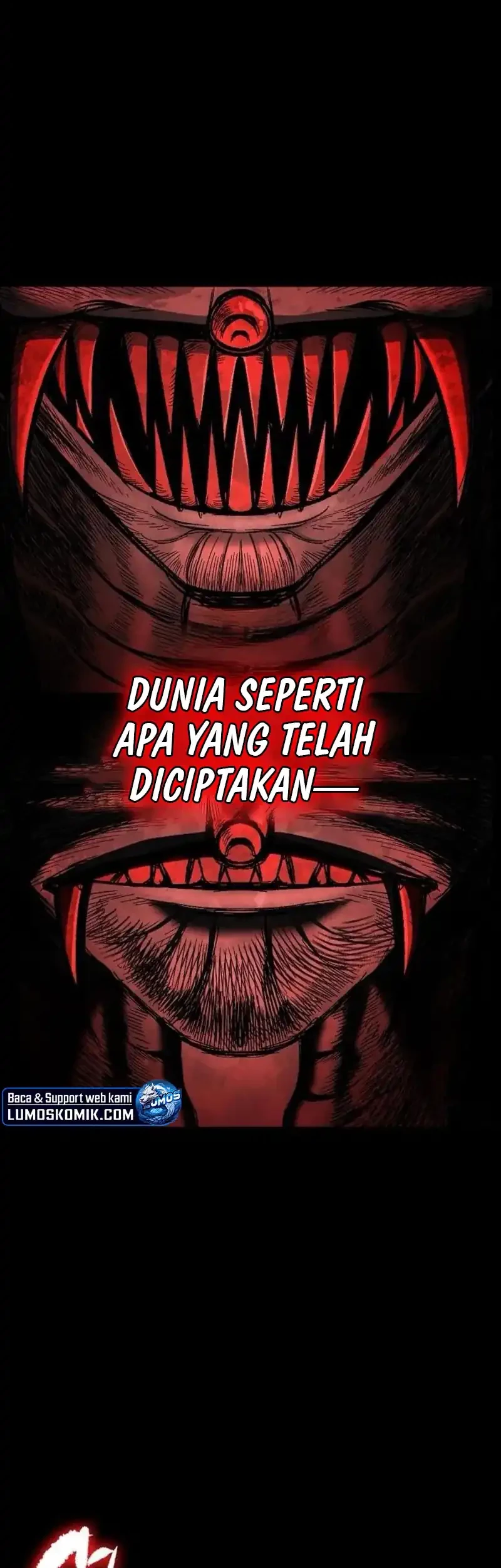 Halaman 523