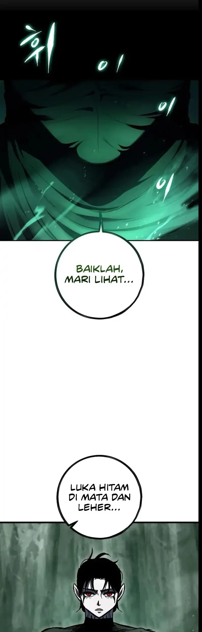 Halaman 459