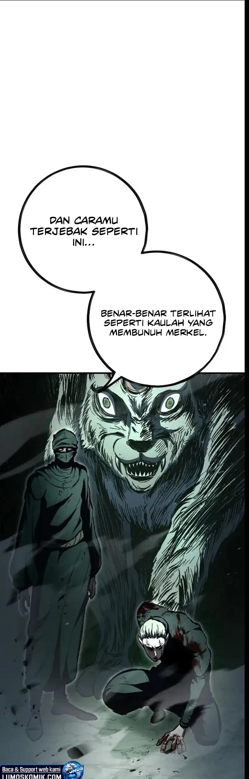 Halaman 461