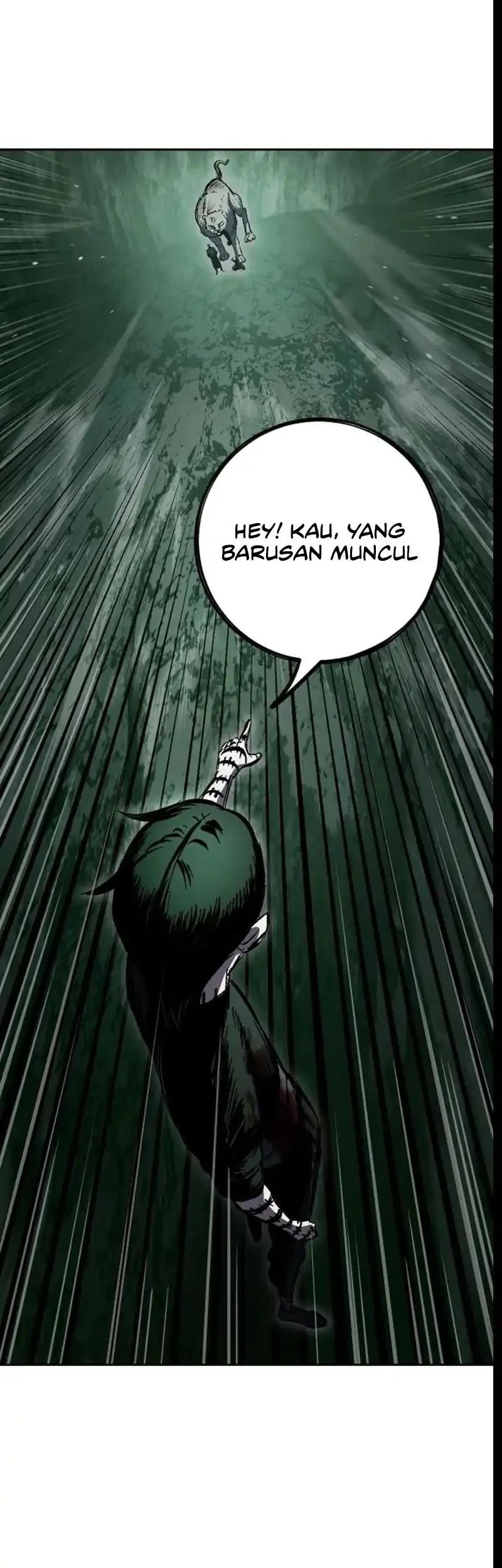 Halaman 464