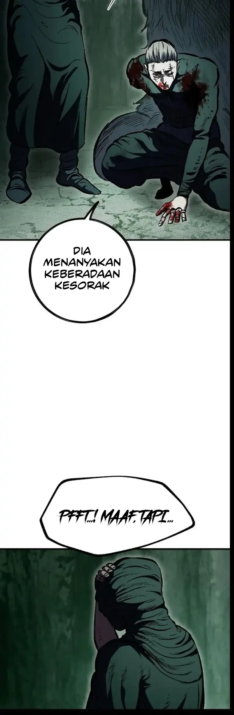 Halaman 466