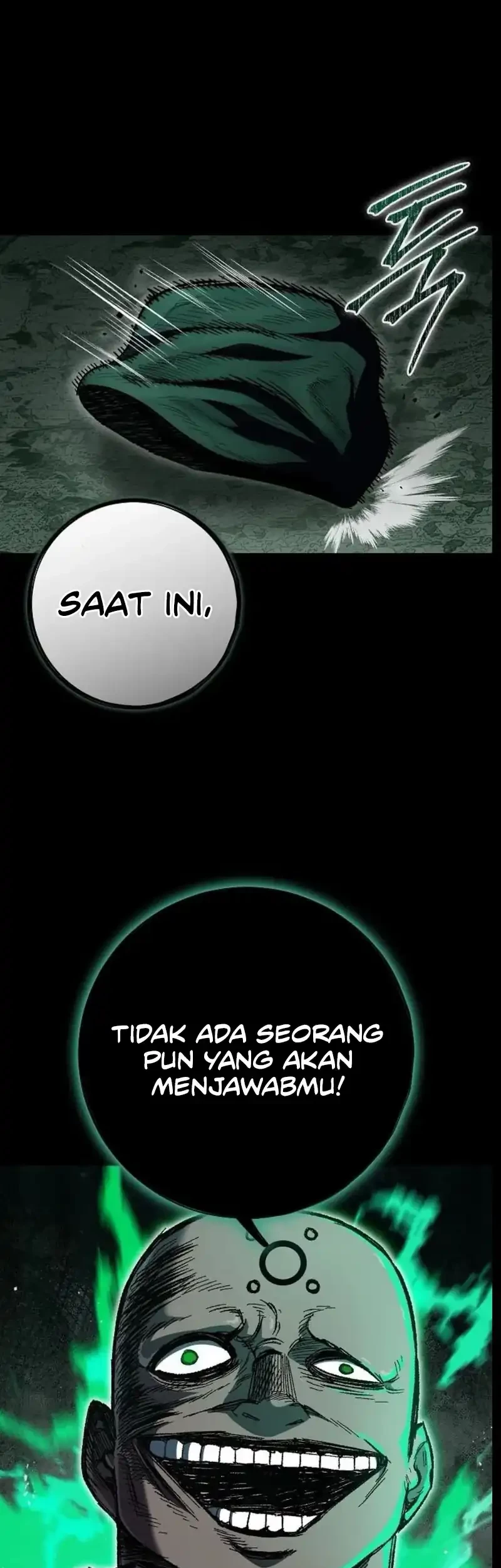 Halaman 467