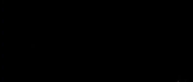 Halaman 471