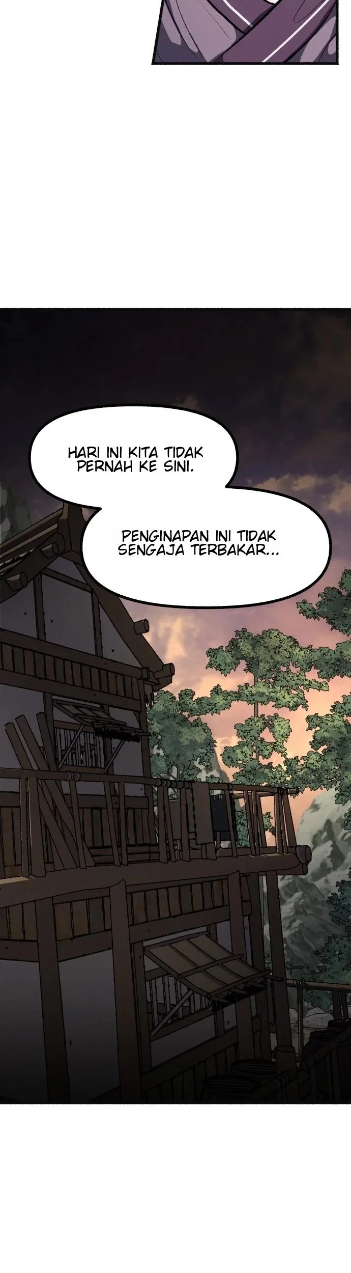 Halaman 164