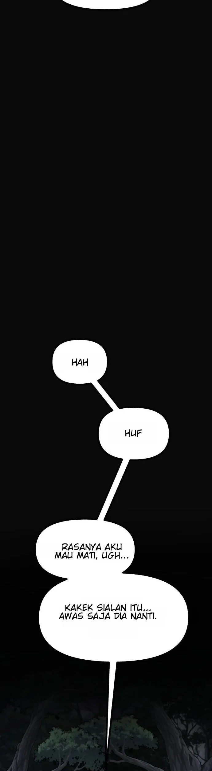 Halaman 167