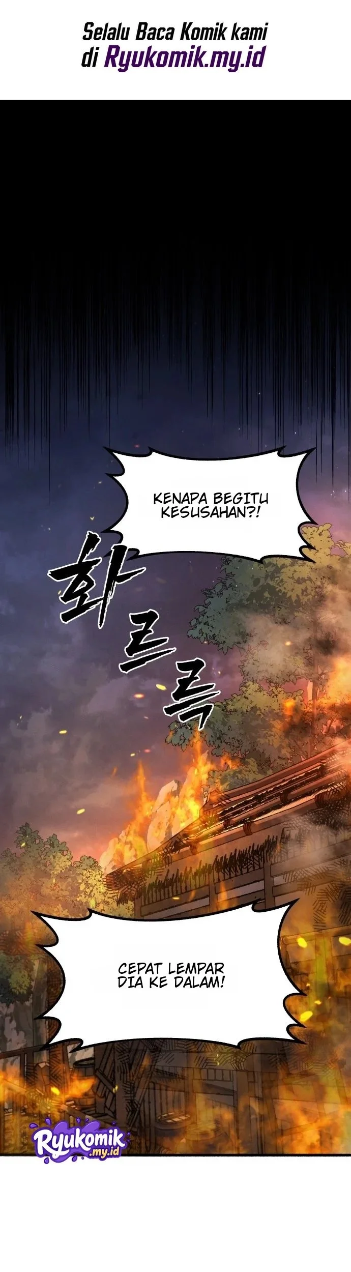 Halaman 172
