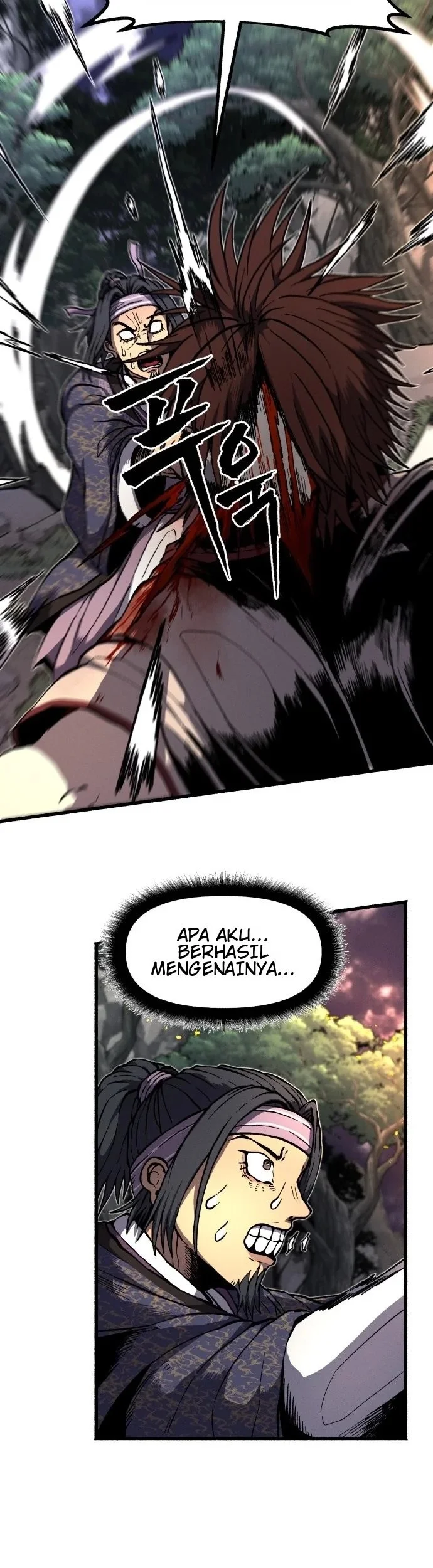 Halaman 200