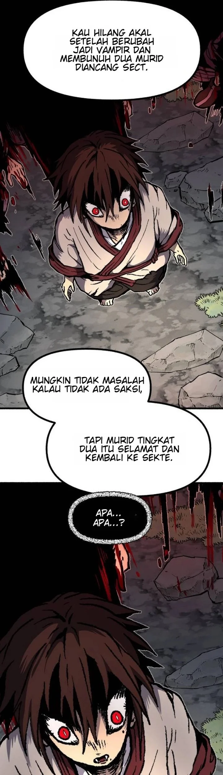 Halaman 57