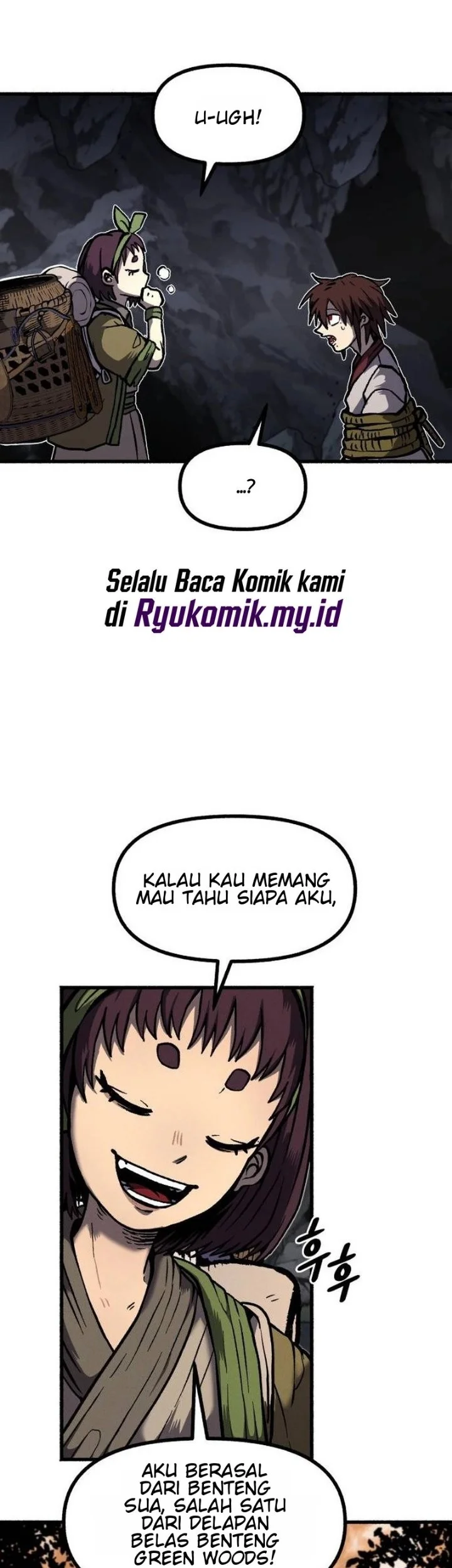 Halaman 69