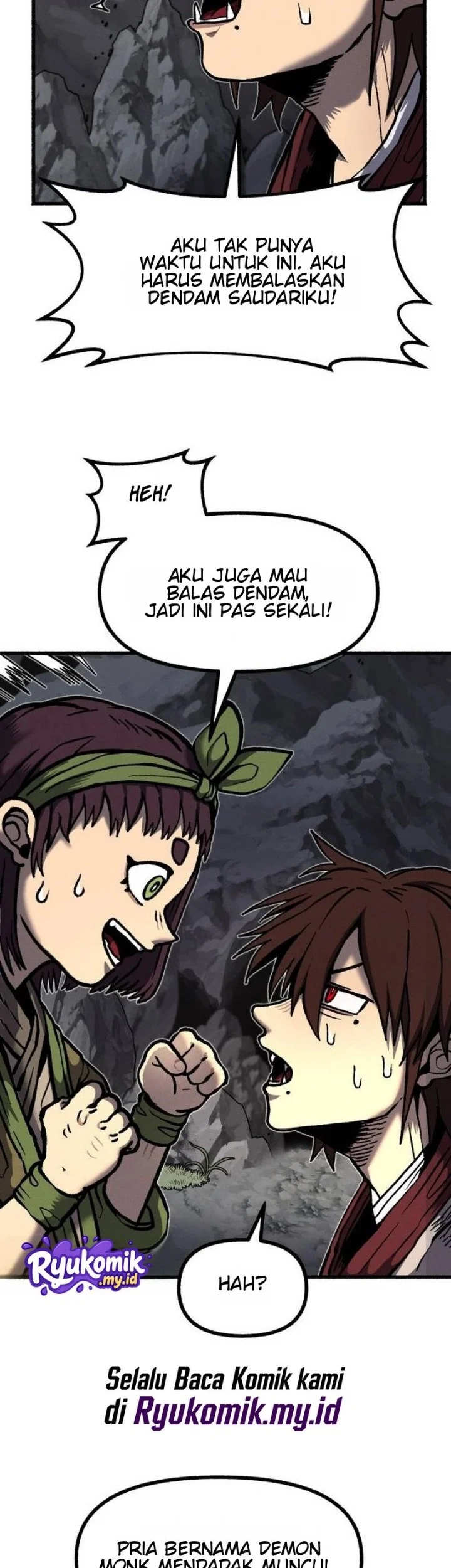 Halaman 73