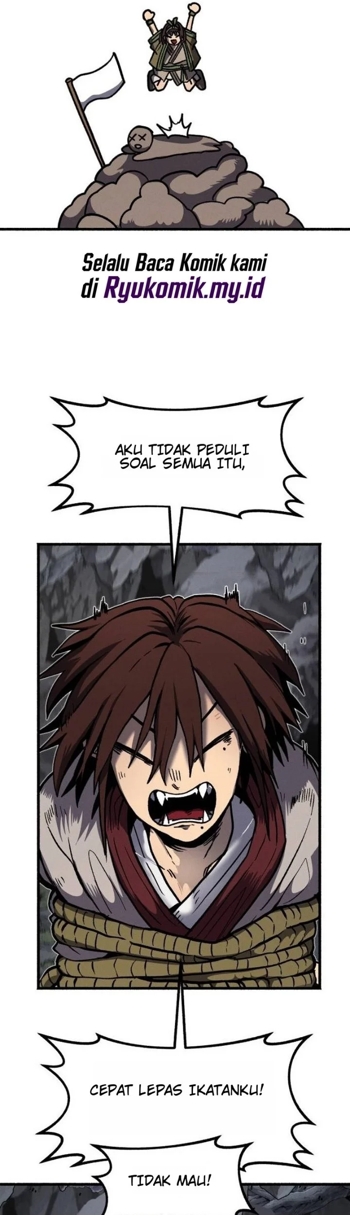 Halaman 75