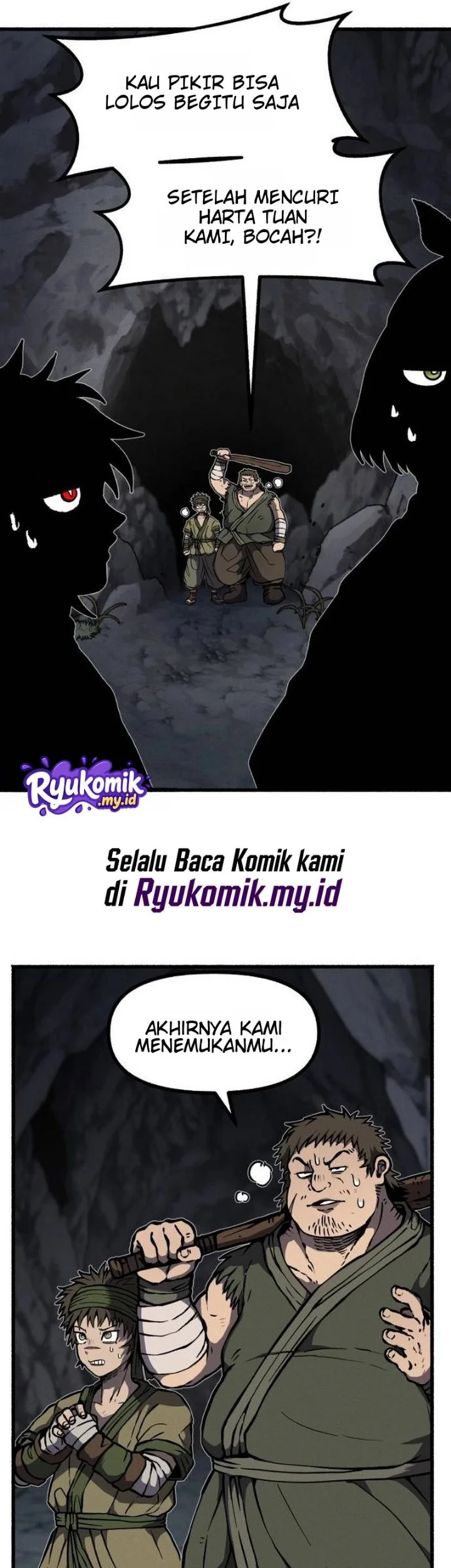 Halaman 81