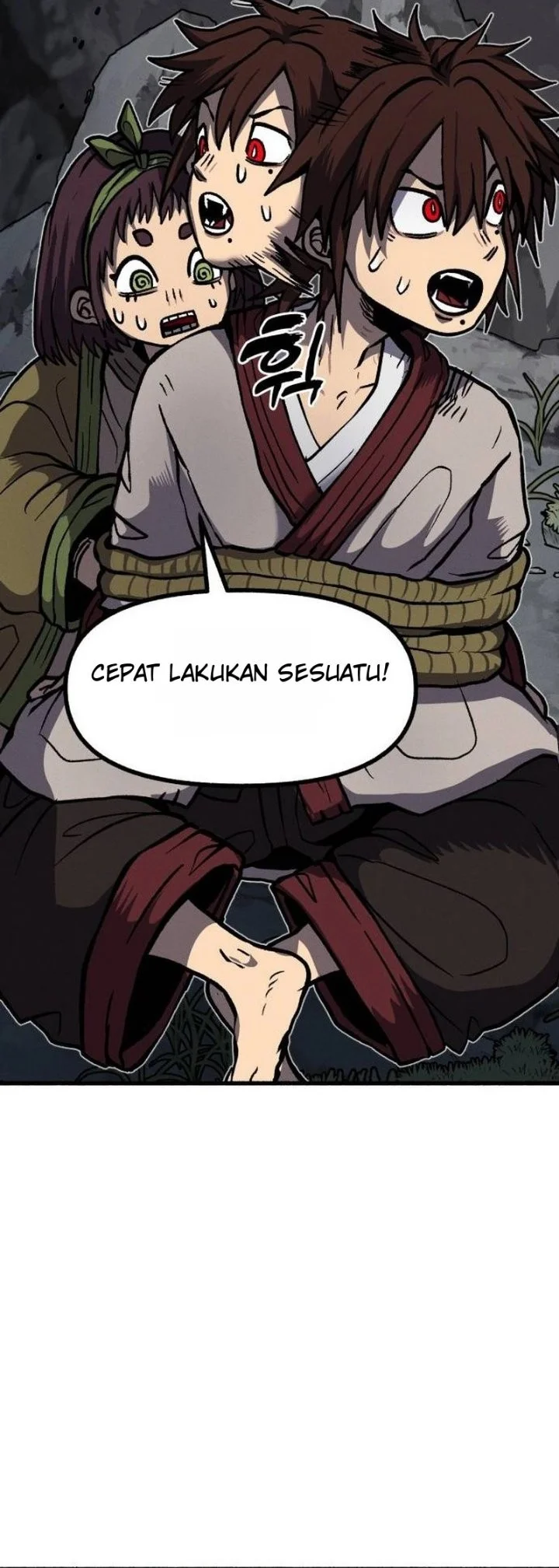 Halaman 83