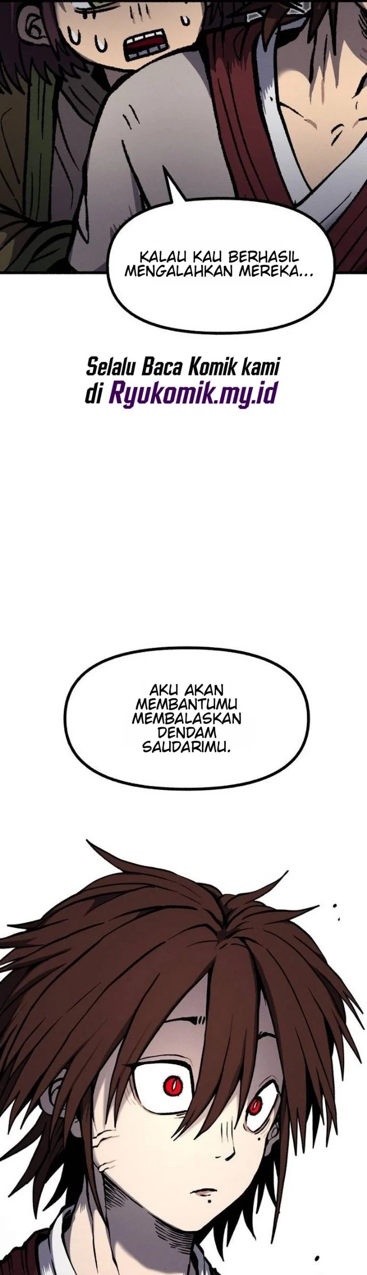 Halaman 84