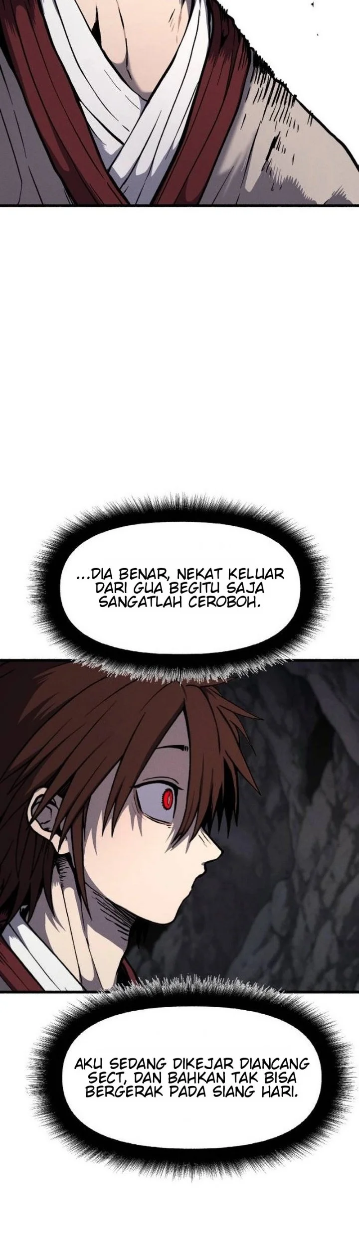 Halaman 85