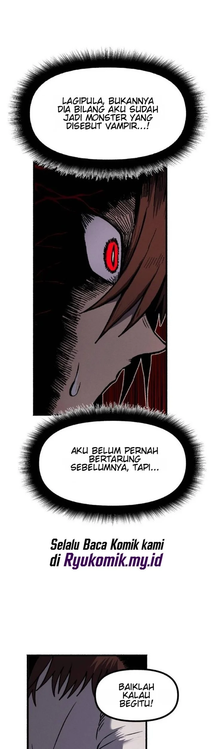 Halaman 87